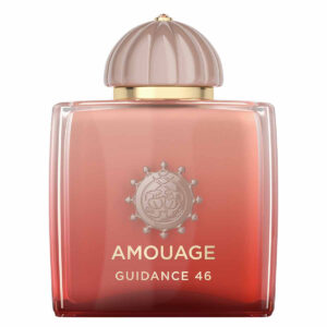 AMOUAGE GUIDANCE 46 EXTRAIT 100 ML - Image 4