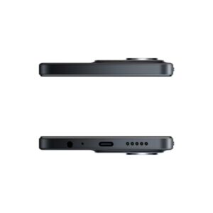 Xiaomi Redmi 15C Dual SIM Midnight Black 4GB RAM 128GB 4G - Global Version - Image 7