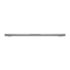 Apple MacBook Air MRXP3 | 13 Inch Display | Apple M3 Chip | 8-Core CPU and 10-Core GPU | 8GB RAM | 512GB SSD | macOS | English Keyboard | International Version | Space Grey - Image 3