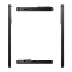 POCO C71 Smartphone Global Version 6.88" HD+ Display 5200mAh Battery 15W fast charging 32MP AI Dual Camera LCD - Image 6