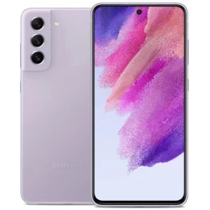 Samsung Galaxy S21FE 5G Intelligent Refurbished Android Phone 6.4-inch US Version Triple Camera Samsung Smartphone 4500mAh 120Hz - Image 7