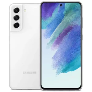 Samsung Galaxy S21FE 5G Intelligent Refurbished Android Phone 6.4-inch US Version Triple Camera Samsung Smartphone 4500mAh 120Hz - Image 6