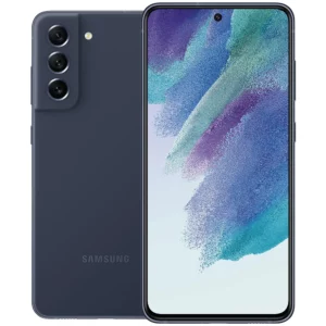 Samsung Galaxy S21FE 5G Intelligent Refurbished Android Phone 6.4-inch US Version Triple Camera Samsung Smartphone 4500mAh 120Hz - Image 5
