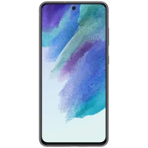 Samsung Galaxy S21FE 5G Intelligent Refurbished Android Phone 6.4-inch US Version Triple Camera Samsung Smartphone 4500mAh 120Hz - Image 4
