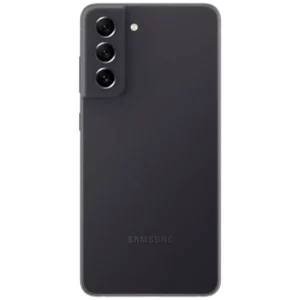 Samsung Galaxy S21FE 5G Intelligent Refurbished Android Phone 6.4-inch US Version Triple Camera Samsung Smartphone 4500mAh 120Hz - Image 3