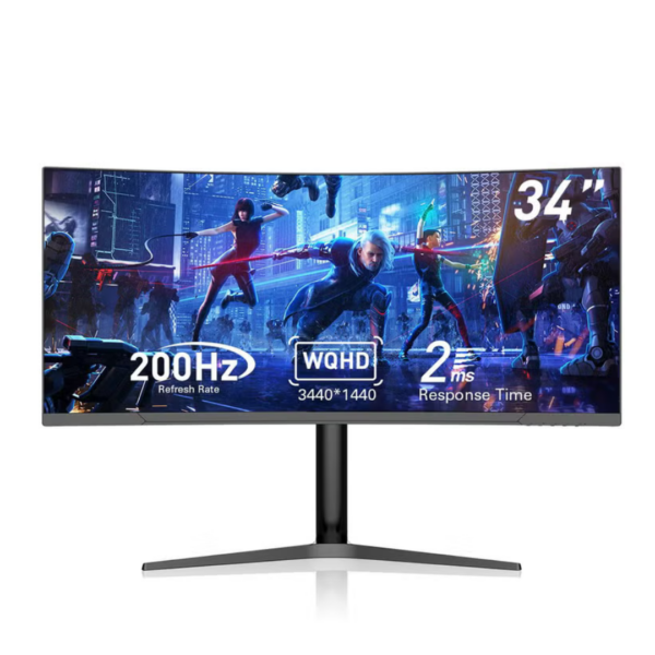 FPproduct - 2026-02-17T141105.002