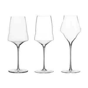 Josephinen Style Luxury Superior Quality Crystal Wine Glass 0.5mm Extremely Thin Handmade Flawless Champagne Cup - Image 6