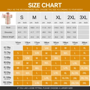 Men's Short Sleeve Summer Fashion Retro Knit Lapel Top Solid Color Soft Breathable Light Polo Knitwear Men US Size - Image 6