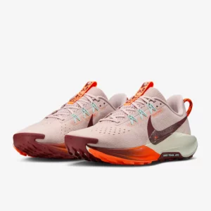 Nike genuine Pegasus Trail 5 Women's Trail Running Shoes DV3865-602 - Image 1