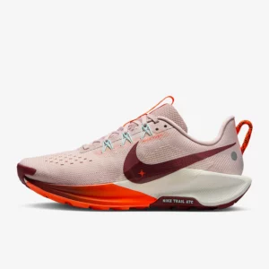 Nike genuine Pegasus Trail 5 Women's Trail Running Shoes DV3865-602 - Image 2