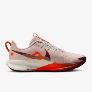 Nike genuine Pegasus Trail 5 Women's Trail Running Shoes DV3865-602 - Image 3
