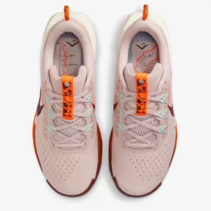 Nike genuine Pegasus Trail 5 Women's Trail Running Shoes DV3865-602 - Image 4