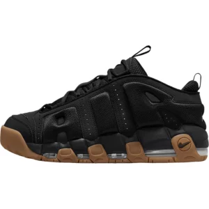 Nike Official Genuine Autumn New Men's Retro Air Cushion Shock Absorption Basketball Shoes FZ3055-003 - Image 5