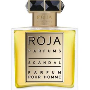 Roja Parfums Scandal Parfum EDP 50ml - Image 3