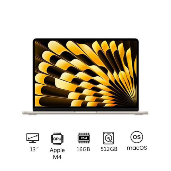 FPproduct - 2026-02-21T223611.719