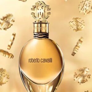 Roberto Cavalli For Women - Eau de Parfum, 75ml - Image 2