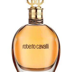 Roberto Cavalli For Women - Eau de Parfum, 75ml - Image 5
