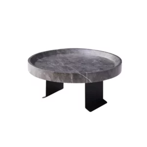 Mobile Sofa Tray Mini Coffee Table Adjustable Sofa Armrest Waterproof Stain Resistant Corner Storage Tray Furniture Living Room - Image 6