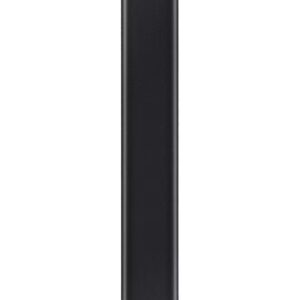 Samsung Super Fast Charge Power Bank dark grey - Image 4
