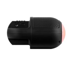 iSONIC Small Portable Speaker 10W Is 454 Bluetooth, Usb - Image 8