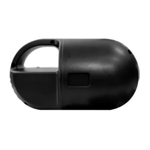 iSONIC Small Portable Speaker 10W Is 454 Bluetooth, Usb - Image 9