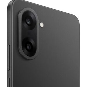 OnePlus Nord CE5 Dual SIM Black Infinity 8GB RAM 256GB 5G - International Version - Image 3