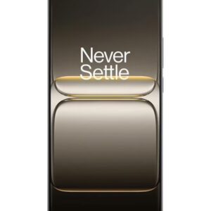 OnePlus Nord CE5 Dual SIM Black Infinity 8GB RAM 256GB 5G - International Version - Image 4
