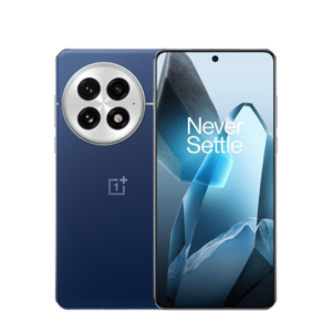 OnePlus 13 Dual SIM Midnight Ocean with AI 16GB RAM 512GB 5G - International Version - Image 1
