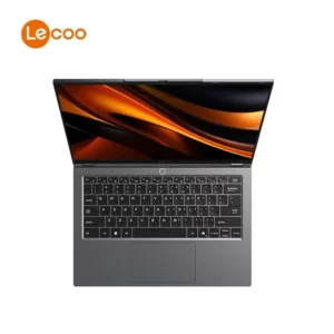 Lenovo Original Lecoo 2025 New Pro 14 Ryzen 7 H 255 AMD Radeon 780M 32GB DDR5 1TB SSD WiFi6 14inch 2.8K 120Hz Ultra Thin Laptops - Image 5