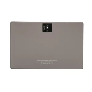 BDF TAB Android 13 Tablet, 10.1 Inch, Octa-Core, 5G WiFi, 64GB, 5000mAh, HD IPS Display, Dual Camera, Bluetooth, FM, TYPE-C - Image 6
