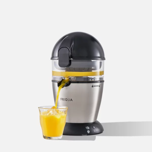 Fridja_f900_Automatic_Citrus_Juicer_Product_Shot_1_High_Resolution