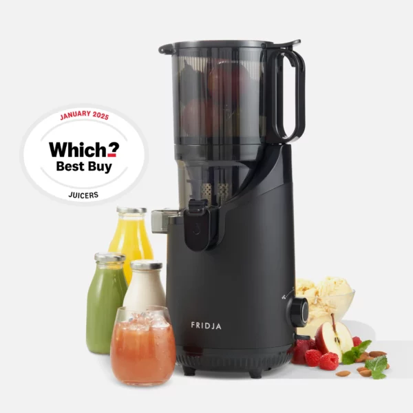 f2500-Fridja-Juicer-Profile-Pic-June-2025_23aa8531-454d-40a9-9155-139c4b4efc2b
