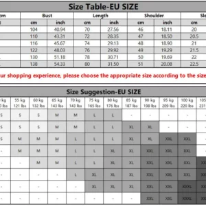 New Cotton Small V-neck Short Sleeve T-shirts Men's Casual Henley Collar Shirt Casual Slim Elastic Tops Tees Bottoming Shirts - Image 6