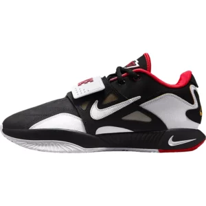 Nike genuine Prime 93 men's training shock-absorbing sports basketball shoes HQ3479-001 - Image 5