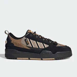 Adidas Genuine Three Stripes ADI2000 Unisex Classic Shoes ID2097 - Image 4