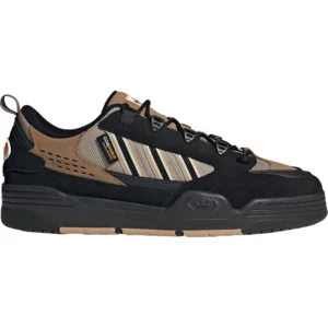 Adidas Genuine Three Stripes ADI2000 Unisex Classic Shoes ID2097 - Image 5