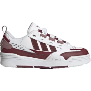 Adidas genuine ADI2000 clover women's sports and leisure board shoes HQ8653 - Image 5