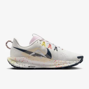 Nike Official Authentic PEGASUS TRAIL 5 Women's Outdoor Trail Running Shoes DV3865-102 - Image 3