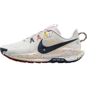 Nike Official Authentic PEGASUS TRAIL 5 Women's Outdoor Trail Running Shoes DV3865-102 - Image 5