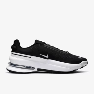 Nike Authentic Air Zoom Men's Air Cushion Breathable Running Shoes IB2746-004 - Image 3