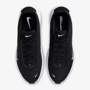 Nike Authentic Air Zoom Men's Air Cushion Breathable Running Shoes IB2746-004 - Image 4