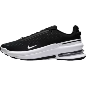 Nike Authentic Air Zoom Men's Air Cushion Breathable Running Shoes IB2746-004 - Image 5