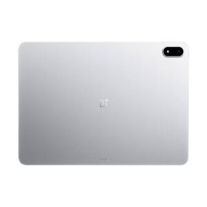 OnePlus Pad 3 Frosted Silver 16GB RAM 512GB WiFi - International Version - Image 2
