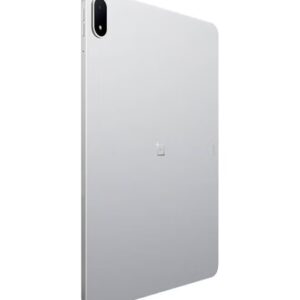 OnePlus Pad 3 Frosted Silver 16GB RAM 512GB WiFi - International Version - Image 3