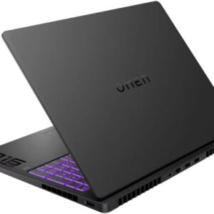 HP OMEN MAX 16 (16-ak0047nr) Gaming Laptop:AMD Ryzen AI 7 H 350, 16GB RAM, 1TB NVMe SSD, NVIDIA GeForce RTX 5070, 16" WQXGA 240Hz, Windows 11 - Image 3