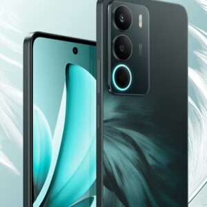 realme C71 Dual SIM 6000mAh Battery 256GB 8GB Forest Owl - International Version - Image 7