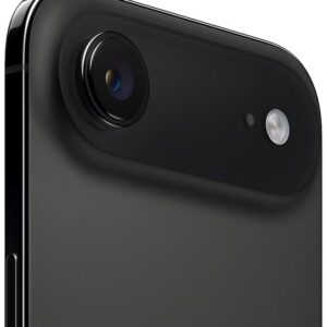 Apple iPhone Air 256GB Space Black 5G (eSim only) With FaceTime - International Version - Image 2