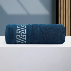 Large Thick Cotton Face Bath Towel Set, Bathroom for Adults, Women, Men, 80*160, 40*80 cm, High Quality - Image 3