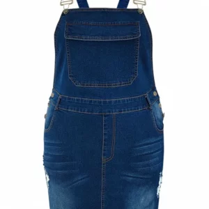 XL-5XL Plus Size Clothes Dresses Women Robes Summer Autumn Loose Street Style Casual 3XL 4XL Big Size Mini Dress Oversized - Image 5