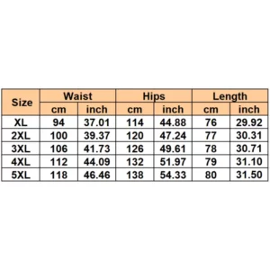 XL-5XL Plus Size Clothes Dresses Women Robes Summer Autumn Loose Street Style Casual 3XL 4XL Big Size Mini Dress Oversized - Image 6